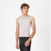 Castelli Dres Free Speed 3 Top - Bela, L