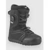 Nitro Sentinel BOA 2026 Snowboard Boots black