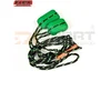 NAPENJALEC ZA LOK STRINGFLEX