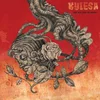 Kylesa - Time Will Fuse Its Worth (Limited Edition) (Coloured) (LP)