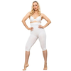 Helanke za Trening - Mršavljenje Zatezanje Stomaka Podizanje Zadnjice | Kozmo Shop Online