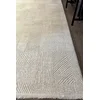 Conceptum Hypnose Tepih 200x300cm Krem