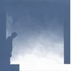 David Allred - The Transition (LP)