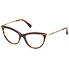 Max Mara Naočare MM 5049 054