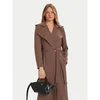 Torbica Guess BOLENA črna barva, HWZG92 07760