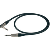PROEL KABEL J-J KOTNI ESO135LU5 5M