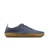 Vivobarefoot Sensus Moc Lace Up Leather