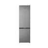 Beko Kombinovani frižider WHK 22412 X5EA, 415l, NeoFrost, Sivi