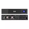 Eaton UPS 5SC 3000VA/2700W Rack/Tower, Line-interactive, 1 IEC-320-C20, 184V-276V, 8