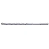 Makita Burgija SDS+ Fi10/260 D-00197