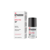 EPTA PSO nokti, 12 ml
