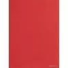 4670/3 Polycelon - crveni