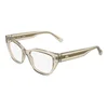 Lacoste L4015 260