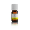 Eterično ulje Limun (Citrus Limon), 10 ml