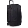 Thule Aion 95 Black