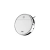 BEKO VRR 50414 VW Robot usisivač, 2000mA, 100minuta, 2l, Beli