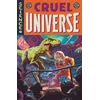 EC CRUEL UNIVERSE V01