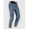 TSG Grip Dh Pants steel blue