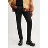 Diesel Kavbojke Diesel 2019 D-STRUKT L.34 PANTALONI