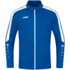 Jakna Jako Polyesterjacket Power Jr