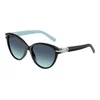 Tiffany & Co. TF4261 80559S