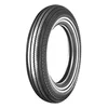Shinko E270DW ( 5.00-16 TT 72H )
