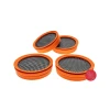 VACS Hepa filter PHILIPS FC 8009/1 SpeedPro Aqua - 4 kom