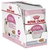 Royal Canin Kitten Loaf 12 x 85 g
