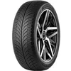 Rockblade Rock A/S 1 ( 155/65 R13 73T )