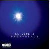 LL Cool J - Phenomenon (2 LP)