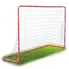 Neo-Sport Velik nogometni gol, 183 x 122 x 61 cm