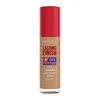 RIMMEL Tečni puder Lasting Finish 35h 303