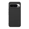 Futrola nillkin super frost pro magnetic za google pixel 9 pro xl crna ( F123273 )