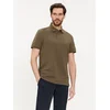 Majice Tommy Hilfiger 1985 Regular Polo Army Green XL