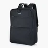 Lexon Ranac za laptop, 15.1/16, Crni
