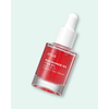 Anua Serum za lice Niacinamide 10% + TXA 4% Serum, 30 ml