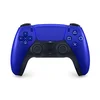 Joypad Džojstik Gamepad 5 za PS5, DualSense, Galactic Purple