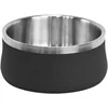Ruffwear Basecamp™ Bowl - Basalt Gray