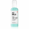 Holika Holika Blaga emulzija za kožu lica 130ml | HOLIKA HOLIKA | KOZMO