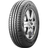 Hankook Vantra LT RA18 ( 215/75 R16C 113/111R 8PR SBL )