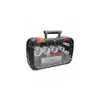 Bosch Set Testera za Otvore 9/1 2.608.594.188