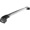 THULE krovni nosač Thule WingBar Edge 9591 - 959100