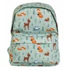 A Little Lovely Company - Mini nahrbtnik. Forest Friends