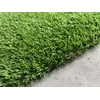 EuroAF Veštačka trava, 30 mm, 4x1 m, Zelena