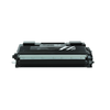 kompatibilni toner BROTHER TN-4100 | ČRNA