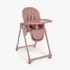 Kikka Boo Hranilica Pastello 3 premium Pink ( KKB11220 )