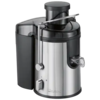 Sokovnik Clatronic AE3666 snaga 400W/posuda 1,5L