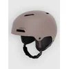 Giro Ledge FS MIPS Helmet matte cloud grey