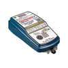 Optimate 7 Battery Charger 5-240Ah (12V/24V-10A/5A)