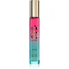 Paris Corner Oriental Collection Khair Confection parfumska voda uniseks 15 ml